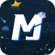 梦幻Mjourney1.0.0安卓版