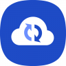 app(Samsung Cloud)5.5.06.23׿