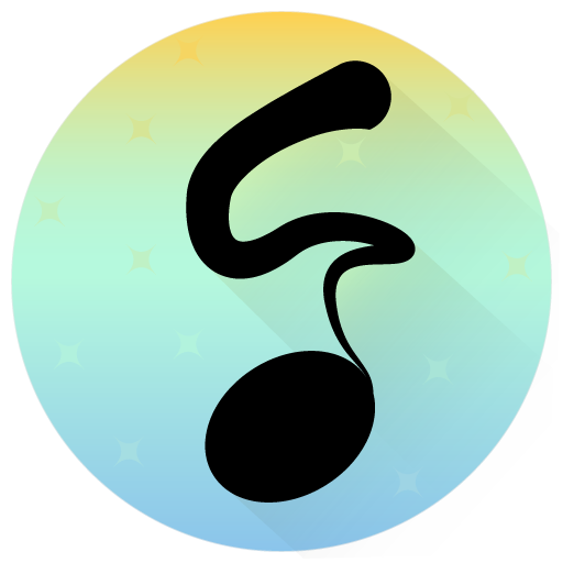 musiclineֻİ8.19.1׿