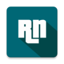 RnSAMPֻ2025v8_Beta1.9.3׿