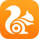 ucȸplayİ(UC Browser)13.5.8.1314°