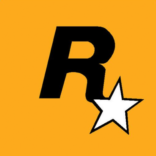Rockstar Games Gallery1.0安卓版