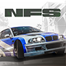 Ʒɳ°(Need for Speed Mobile)0.12.434.1207083׿