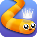 ̰io(Snakeio)2.1.71׿