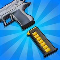 b_°(Reload Rush)1.1.0׿