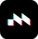 tiktok音乐客户端(TikTok Music)1.28.0安卓版