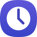 ʱ°12.4.00.8׿