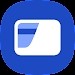 Ǯ°(Samsung Pay)5.8.05׿