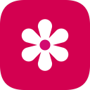 ٷ(Samsung Gallery)15.5.02.4׿