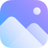小米相册app最新版3.7.0.6安卓版