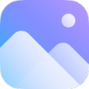 Сapp°4.1.0.7-ai׿