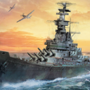 ͧս3dս°汾(WARSHIP BATTLE)3.8.7İ