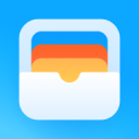 小米钱包app官方版6.84.0.5179.2262最新版
