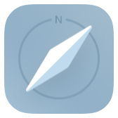 小米指南针最新版15.0.11.1安卓版