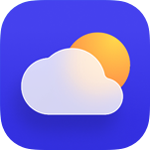 oppo天气服务官方版13.2.16安卓版