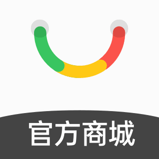 oppo欢太商城官方版2.11.4安卓版
