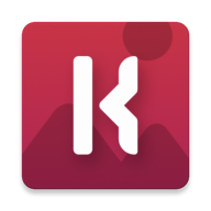 kustom lwpֽ̬3.74b321413beta°