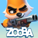 ߹ʷ°(Zooba)4.43.0׿