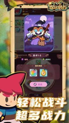 °ͼ1