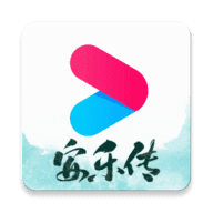 优酷视频手机客户端 11.0.37最新版