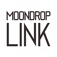 moondrop link调音app
