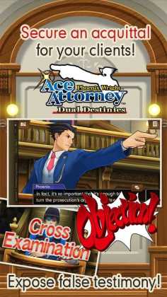 ת5°(A.AttorneyDD)ͼ1