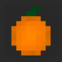 ˮֳ°(Fruit Playground)0.2.0׿