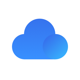 FlymeƷٷ(Flyme cloud service)10.1.6׿