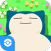 ˯app°(Pokmon Sleep) 1.6.0׿