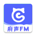 FM2.7׿