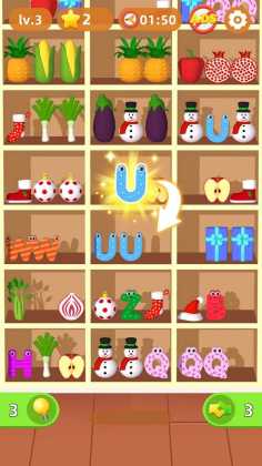 °(Goods Sort)ͼ1