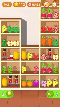 °(Goods Sort)ͼ3
