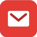 ǵʼٷ6.1.94.2׿