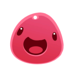 ʷRķr֙CM(Slime Rancher)