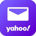 Żapp°(Yahoo )7.42.5׿