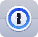 1passwordֻ8.10.38-10.BETA°