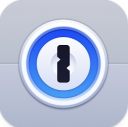 1passwordֻ8.10.32-44.BETA°