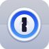 1passwordֻ 8.10.32-44.BETA°