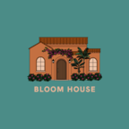 ķ֮Ó°(BLOOMHOUSE)