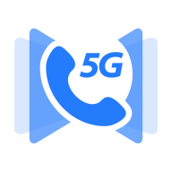 5gͨapp