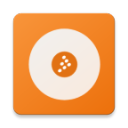 Cross DJ Pro°汾4.0.1ٷ