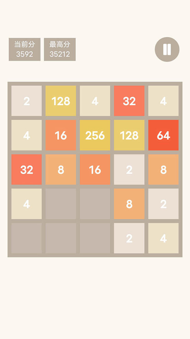 ؄e2048°1.01׿؈D0