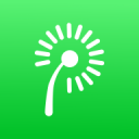 ״app1.9.1׿