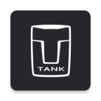 ̹TANK1.3.801׿