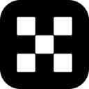 web3Ǯٷ6.92.0°
