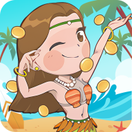 u彨O(sh)°(Island Builder Tycoon)