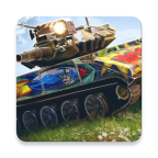 ̹սٷ(World of Tanks)10.8.0.438׿