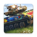 ̹սٷ(WoT Blitz)10.8.0.442׿