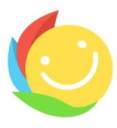 ٷϷѰ5.8.3׿
