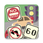 ͨX2°(Traffic Brains 2)3.3.4׿